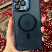 ۱۳ پرومکس