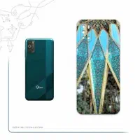 گوشی Z10|موبایل|پرند, فاز ۵|دیوار