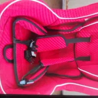 صندلی خودرو