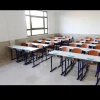 اموزشگاه رانندگی رحیمی