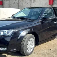 سفر از اردبیل به مرز مهران