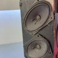 اسپیکر بلوتوثی|پخش‌کننده همراه|بوکان, |دیوار