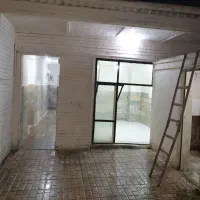 خانه ویلایی بازسازی شده فلاح|اجارهٔ خانه و ویلا|تهران, وصفنارد|دیوار