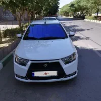 دناپلاس مدل۹۸|خودرو سواری و وانت|مشهد, خواجه ربیع|دیوار