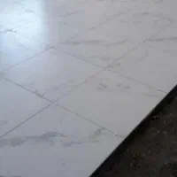 نیازمند کارگر ساده