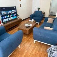 اجاره سوییت ۵۰متری روزانه و هفتگی سهروردی