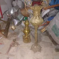 خریداربرونز