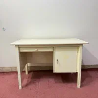 میز تحریر