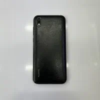 گوشی موبایل Y5 prime 2019