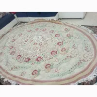 فرش