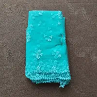 انواع دسمال.ساعت.دامن.لباس کوردی و کواپاتول کودکان|لباس|مهاباد (آذربایجان غربی), |دیوار