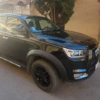 kmc t8  مدل 1403