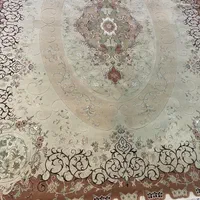 یک جفت فرش ۱۲متری|فرش|اصفهان, بابوکان|دیوار