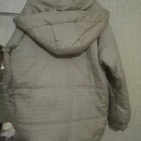 کاپشن|لباس|تهران, بلوار کشاورز|دیوار