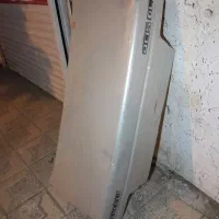 باربند ساینا اگزوز صندلی پمپ بنزین آردی روا قطعات|قطعات یدکی و لوازم جانبی|کرمانشاه, |دیوار