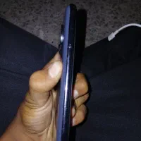 poco x3nfc|موبایل|شیراز, تندگویان|دیوار