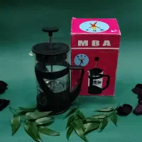 فروش لوازم کادویی و دکوری تی|مجسمه، تندیس، ماکت|قائم‌شهر, |دیوار