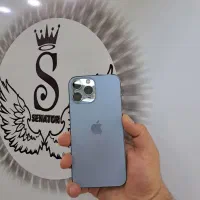 ۱۳ پرومکس ۲۵۶|موبایل|تهران, باشگاه نفت|دیوار