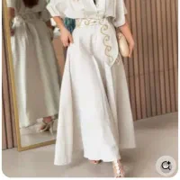 استخدام چرخکار خانم در محیط آرام و تمیز