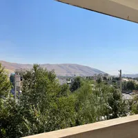 آپارتمان ۱۵۵ متر سالن بزرگ/ ویو باغ / تراس /کسایی|فروش آپارتمان|شیراز, معالی‌آباد|دیوار