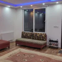 سویت آپارتمان مبله فول امکانات در بهترین منطقه