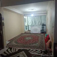 اجاره آپارتمان ۷۸ متری ۱ خوابه طبقه ۱ در کوی سیدی|اجارهٔ آپارتمان|مشهد, کوی سیدی|دیوار