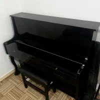 پیانو یاماها SPK65i|پیانو، کیبورد، آکاردئون|بوشهر, |دیوار