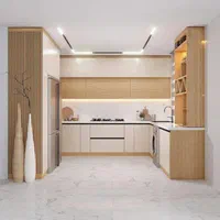 کابینت خرید از تولیدی بدون واسطه اقساطی|مصالح و تجهیزات ساختمان|اصفهان, باغ فدک|دیوار