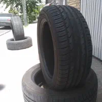 لاستیک