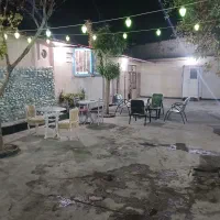 کمپ ترک اعتیاد(تمایلی،اجباری) پرند تهران کرج