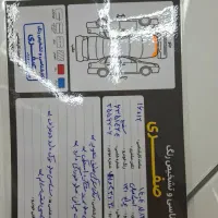 پراید مدل ۹۸عروسک|خودرو سواری و وانت|جوانرود, |دیوار