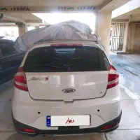 MVM  315 S اکسلنت