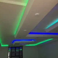 برقکاری ساختمان و صنعتی|خدمات پیشه و مهارت|مسجد سلیمان, |دیوار