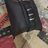 ساعت عقربه ای اسکمی اصل|ساعت|بابل, |دیوار