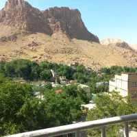 سوییت خونه اجاره اخلمد
