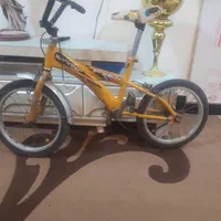 دوچرخه16