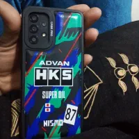 گوشی A32 حافظه128