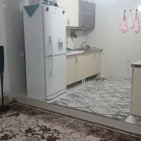 مسکن ملی// شهرک جهاد// وام تسویه|فروش آپارتمان|زاهدان, |دیوار