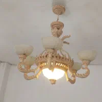 لوستر