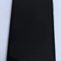 سامسونگ گلکسی  Samsung Galaxy A15|موبایل|تهران, قنات‌کوثر|دیوار