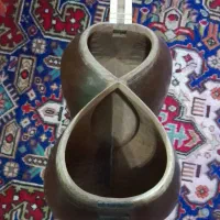 تار قدیمی