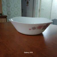 ظروف آرکوپال|ظروف سرو و پذیرایی|تهران, بهمن یار|دیوار