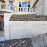 دیوار جینی وگچ کاری|خدمات پیشه و مهارت|پردیس, فاز ۲|دیوار