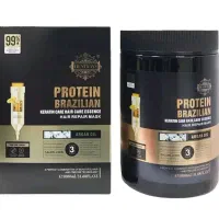 ماسک  مو|آرایشی، بهداشتی، درمانی|جوانرود, |دیوار