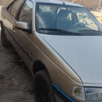 پژو 405مدل۸۷|خودرو سواری و وانت|زاهدان, |دیوار