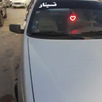 دهدشت. یاسوج و یاسوج دهدشت