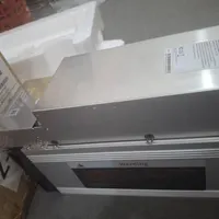 M30s++ 108  M30s++ 106 استوک چین|قطعات و لوازم جانبی رایانه|اهواز, گلستان|دیوار