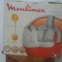 لوازم خانگی