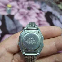 ساعت کاسیو اصل|ساعت|بندرعباس, |دیوار