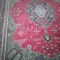 فرش دوازده متری